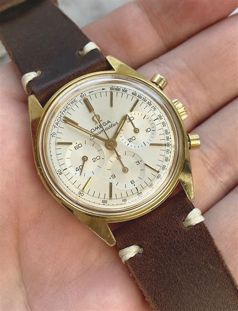 how to change date on omega seamaster chronograph|vintage omega seamaster automatic chronograph.